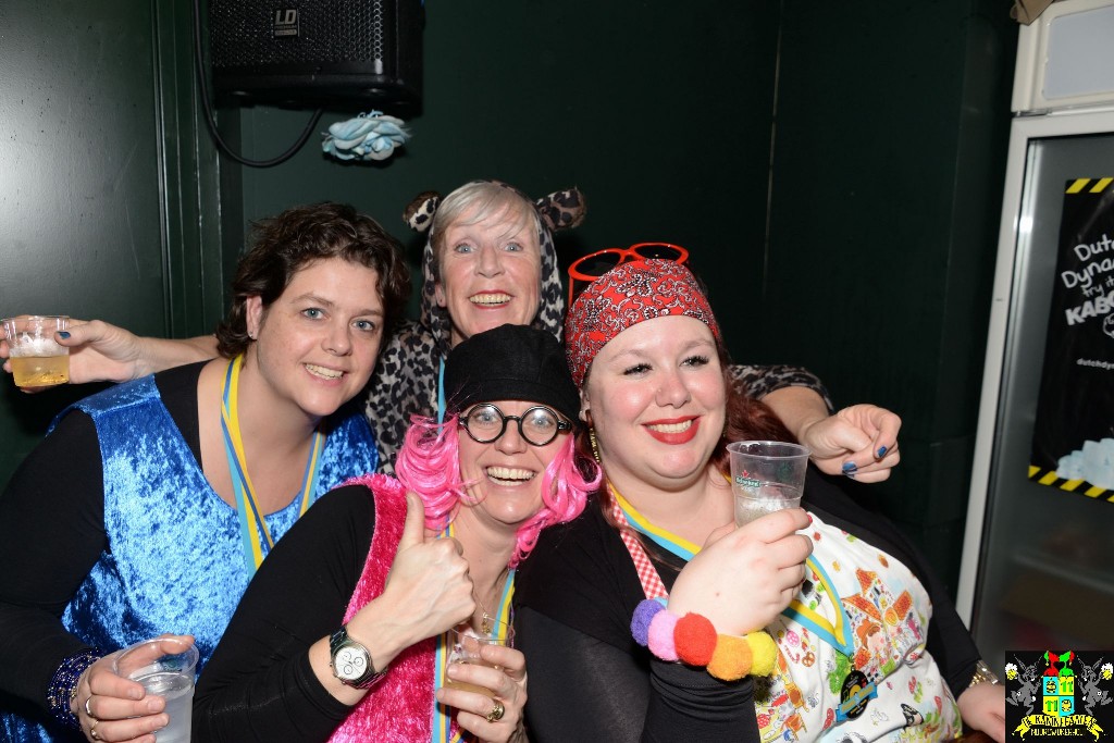 ../Images/Kroegentocht 2017 356.jpg